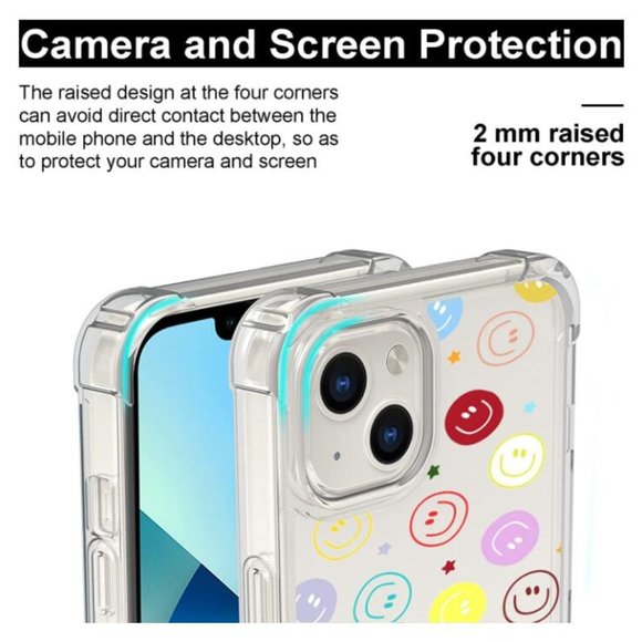 iPhone 13 Case - Picture 4 of 4